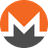 Monero