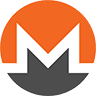 MONERO